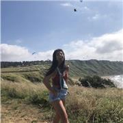 Doy clases particulares de euskera para focalizar en los niños la enseñanza de otra lengua, un idioma mágico y esencial si vives en Euskal Herria